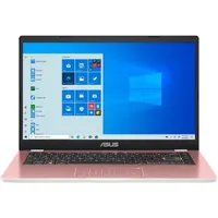 Asus 14-inch laptop: $299.99 $219.99 at Best Buy
Save $80 -