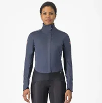 Castelli Alpha Doppio RoS Women's