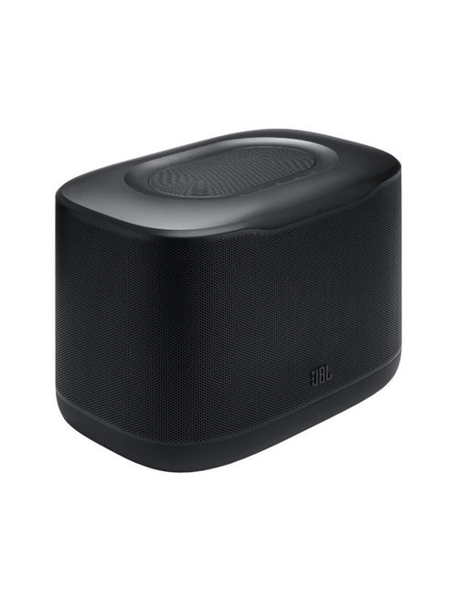 Cove X1 3D Room-Filling Wi-Fi Home Speaker