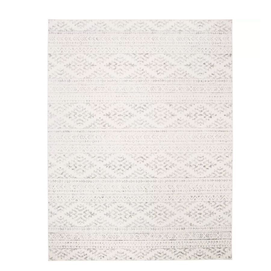 10 easy-to-fix mistakes designers notice in homes | Livingetc