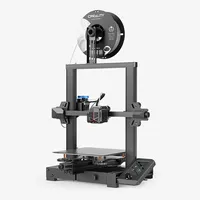 Creality Ender-3 V2 Neo: Was $269 now $228.65 on Creality Store.&nbsp;