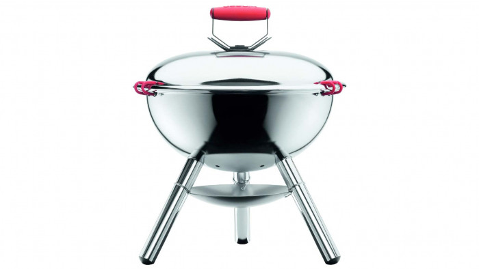 Best BBQ guide