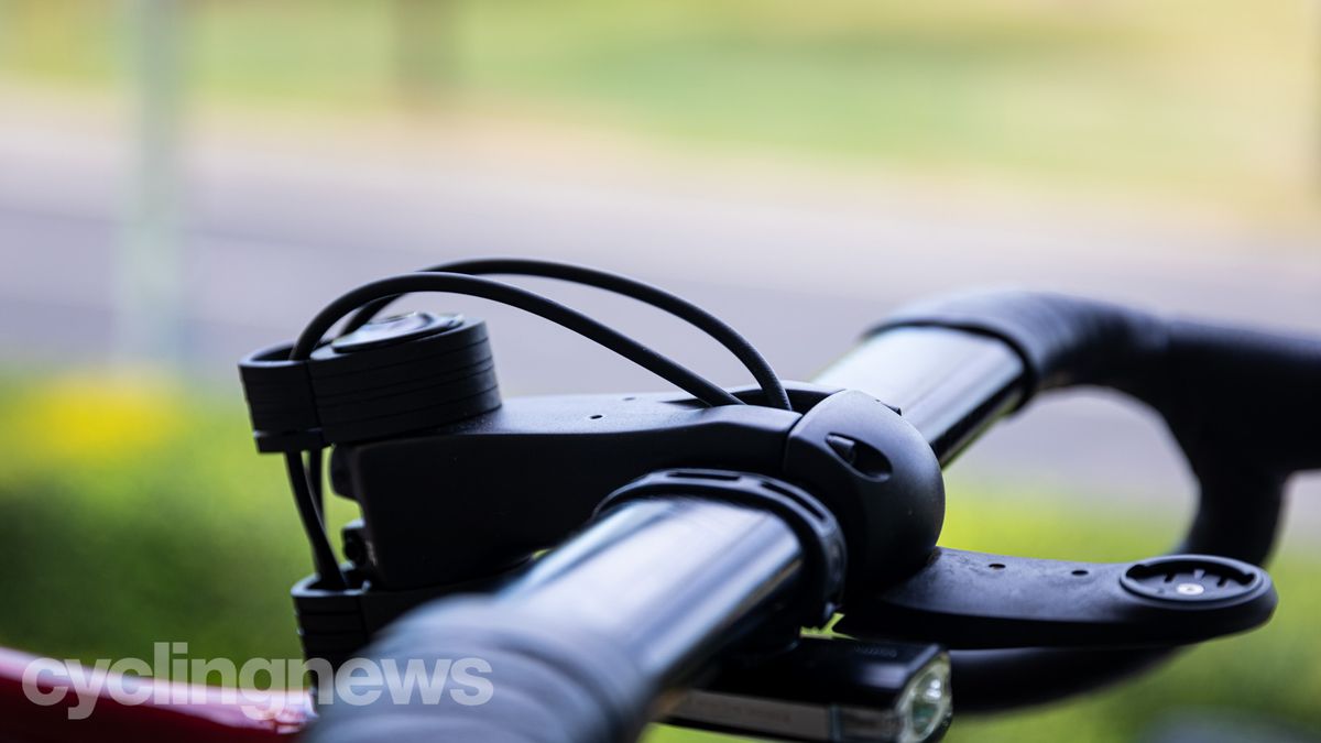 Giant Propel Advanced Pro Disc