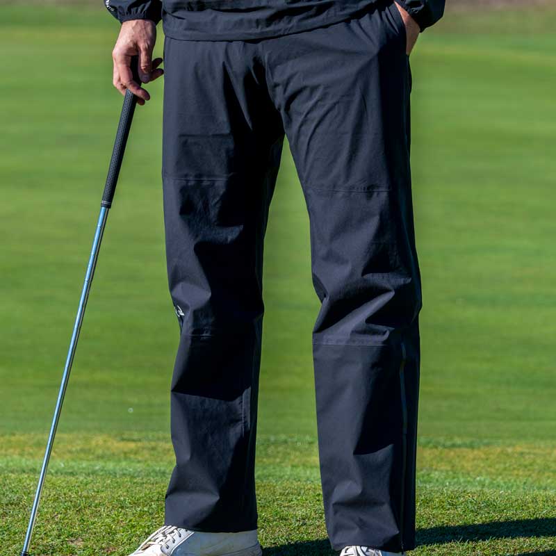 Bad Birdie Atmos Rain Pants