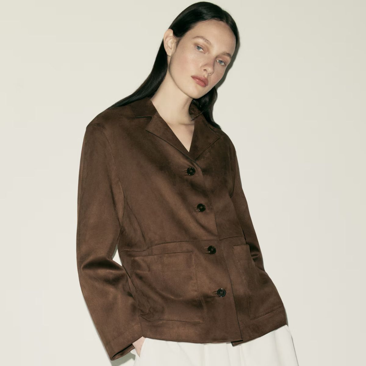 H&amp;M Studio Essential