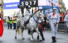 QueensHorse1.jpg