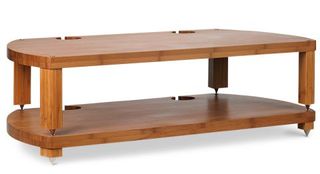 ΠΡΡΡΠΈΠ΅ hi-fi ΡΡΠΎΠΉΠΊΠΈ ΠΈ AV 2020: Π±ΡΠ΄ΠΆΠ΅Ρ ΠΈ ΠΏΡΠ΅ΠΌΠΈΡΠΌ