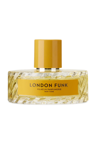 Vilhelm Parfumerie London Funk Eau de Parfum, 100 mL (Was $275) 