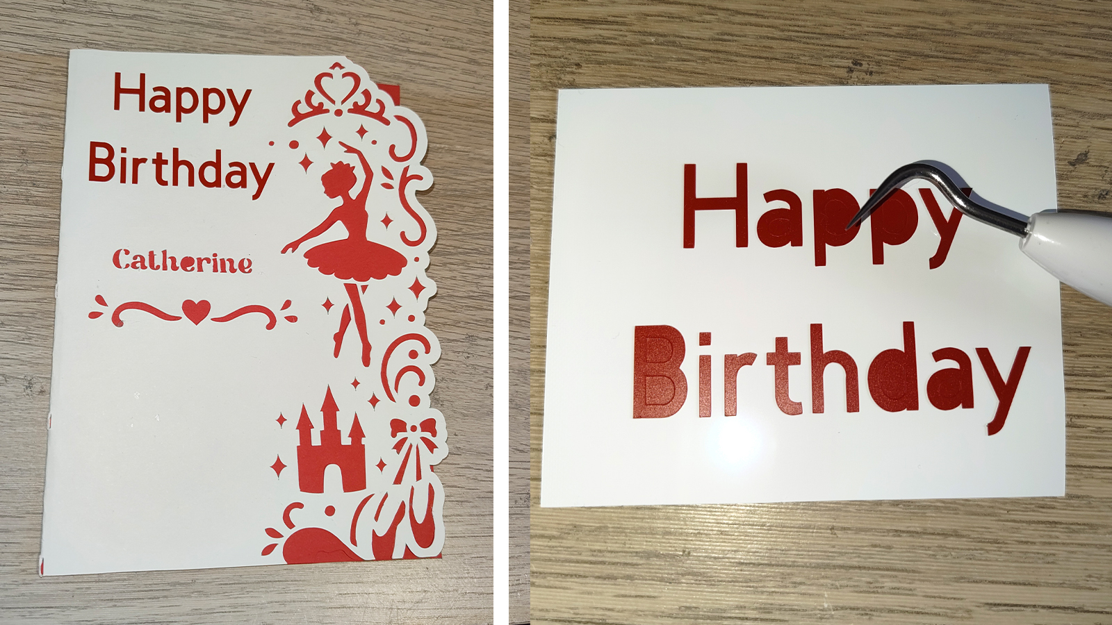 Cricut Explore 5 review: a faster, smarter crafting machine that's perfect for beginners