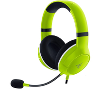 Razer Kaira X Wired Headset for Xbox | was $59.99