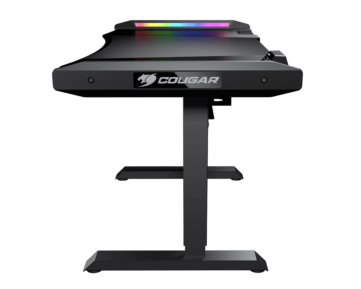 Cougar Mars Pro 150