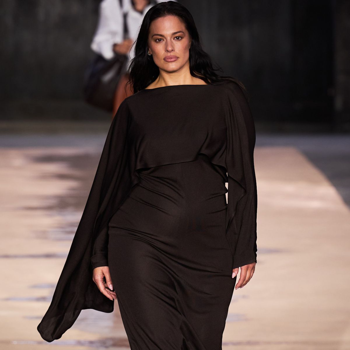 Put the Jeans Down—These 7 Dress Trends Are Going to Take Over in 2026