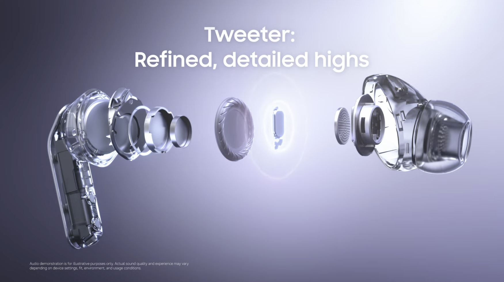 Samsung Galaxy Unpacked 2026