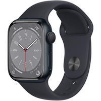 Apple watch se discount nike black friday