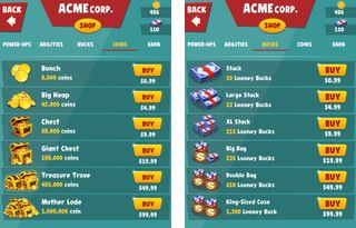 Looney Tunes Dash! strategy guide: Top tips, hints, and cheats you need to know!