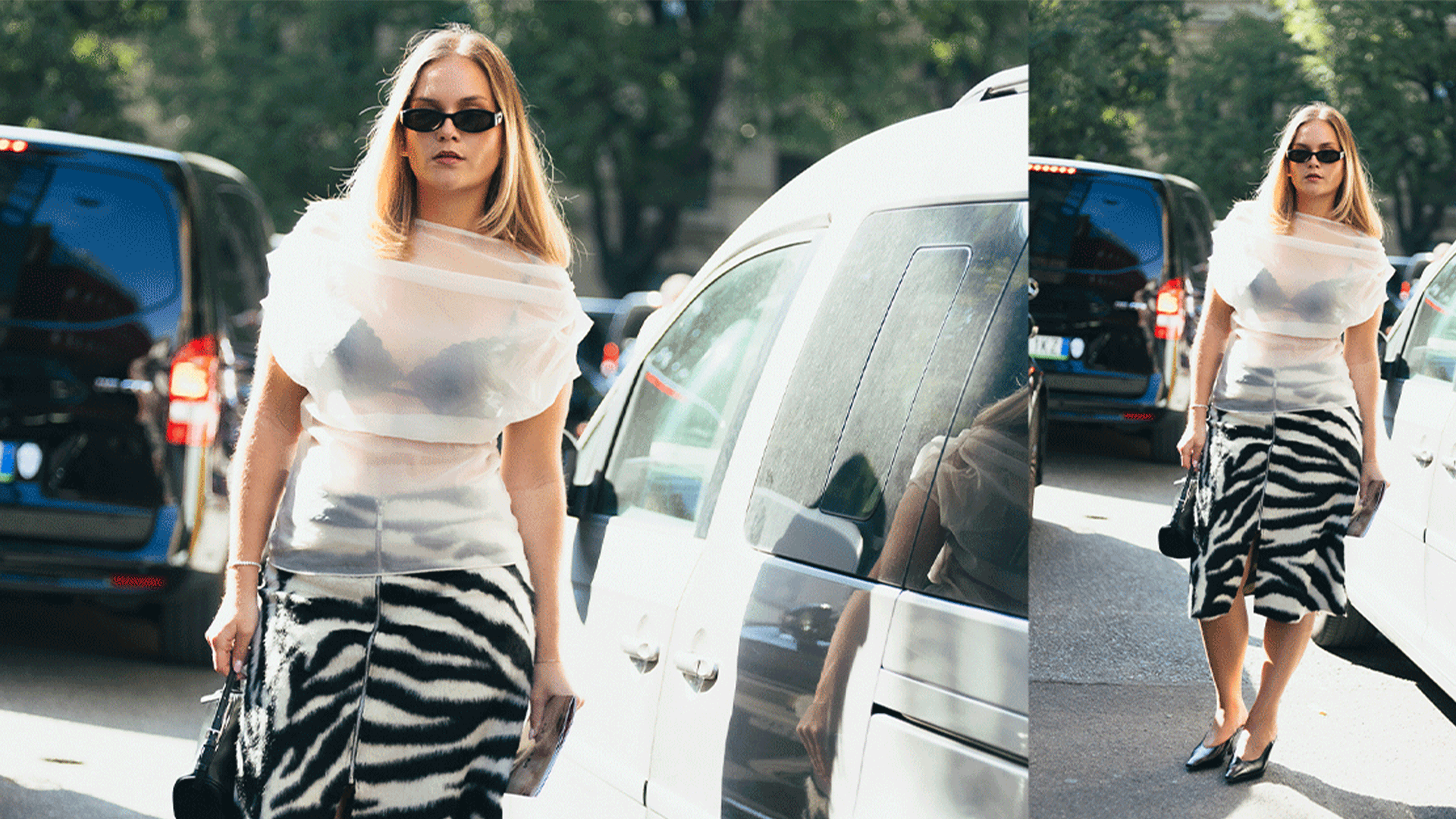 TJ Maxx Has A Surprisingly Killer Shoe Selection—10 Pairs Made the Cut for Fall