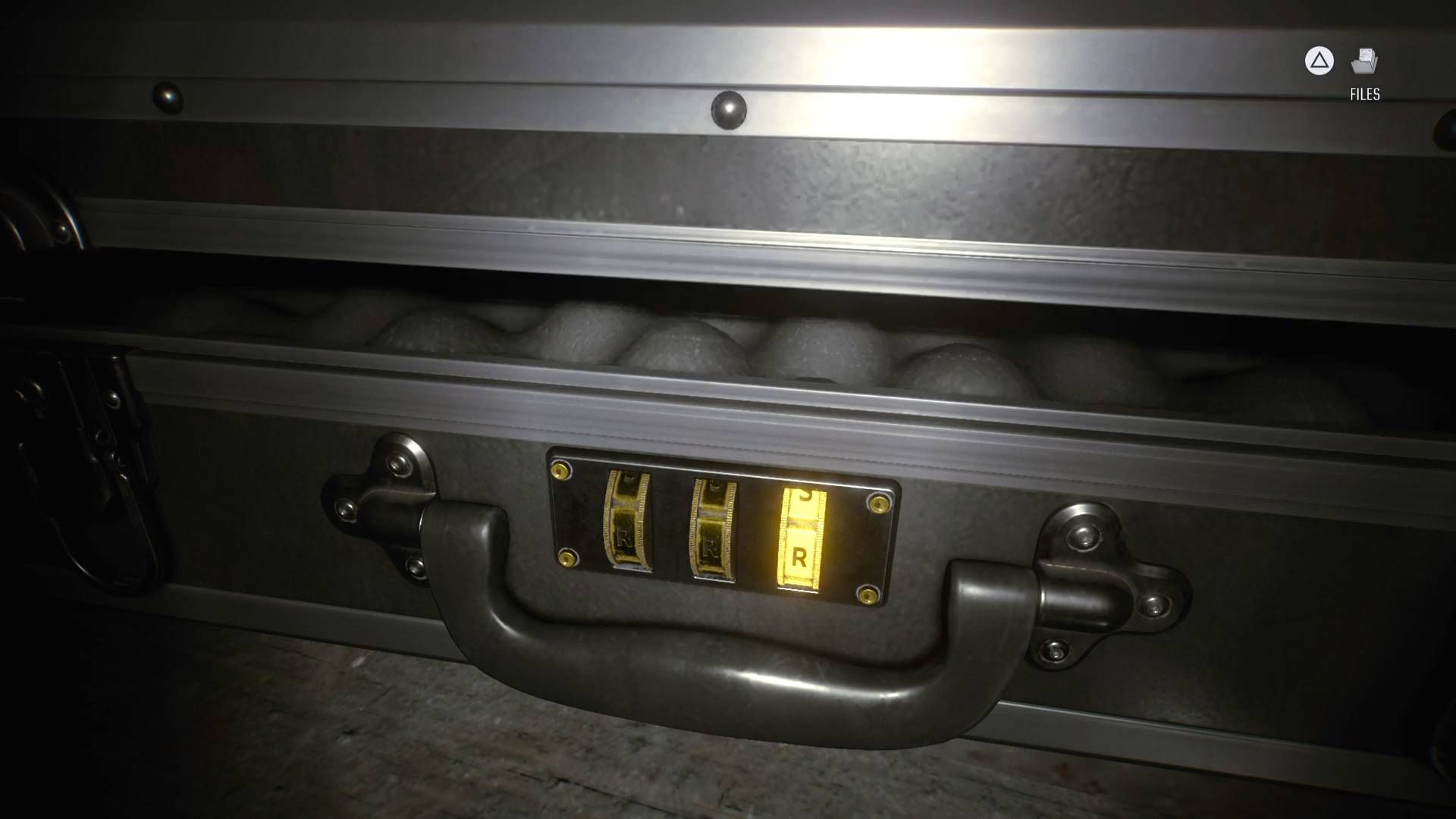 5JSMjj5QF7bfv3L7kczQh7-1920-80 Resident Evil Requiem: JoJo Dolabı Anahtarı Nerede? (JoJo’s Locker Key Rehberi)