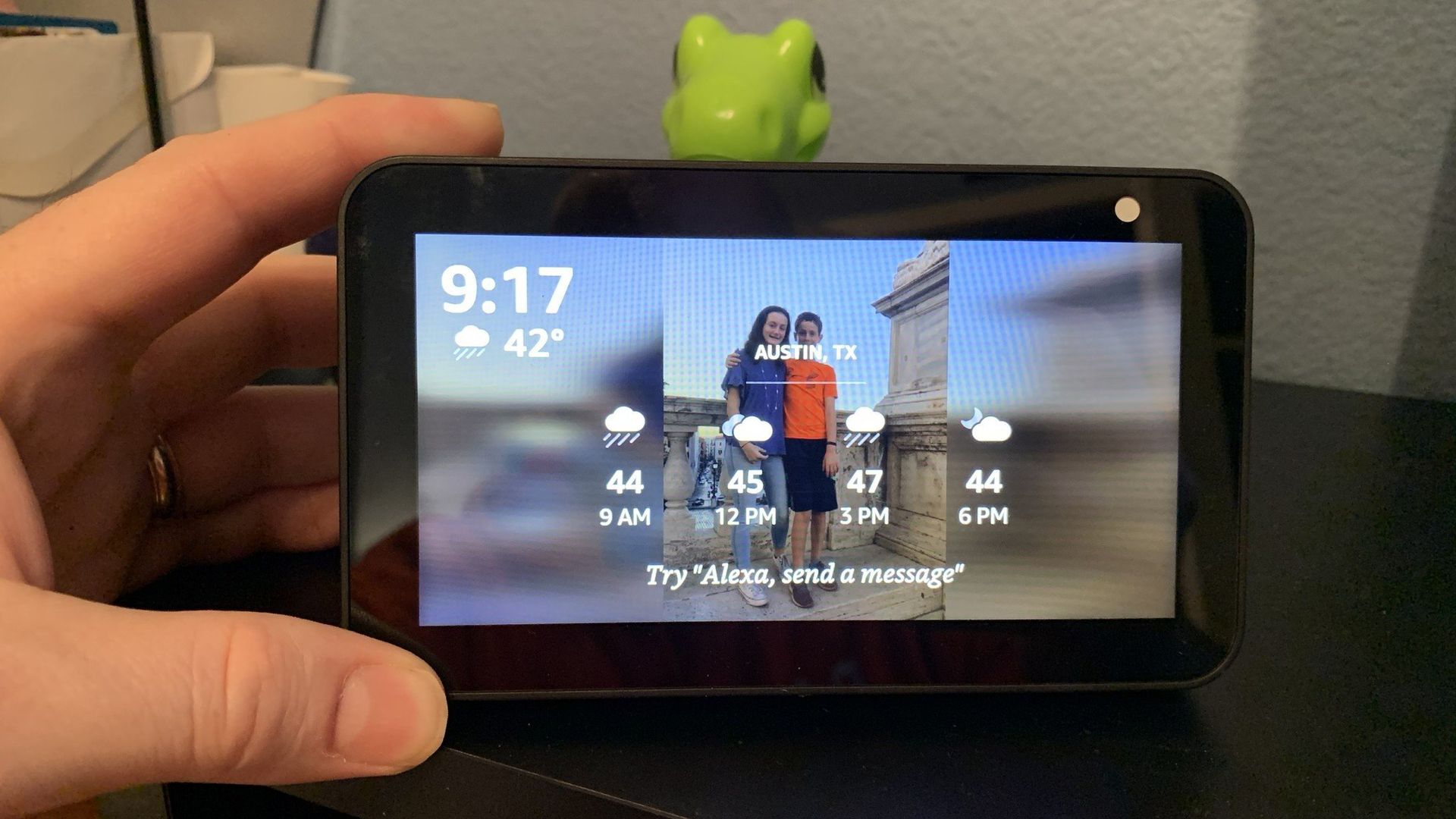 Best Amazon Echo Show: Which smart display should you buy? | Android ...
