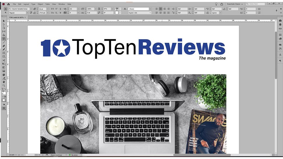 Best Desktop Publishing Software 2022 Top Ten Reviews 4676