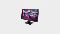 ASUS VP28UQGL Gaming Monitor |4K|1ms |60Hz| $269 (Save $70)