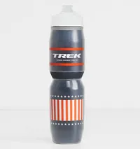 Trek  Voda bottle 