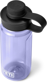 YETI Yonder Water Bottle (20 oz)