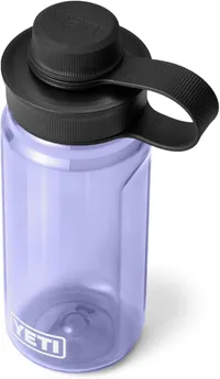 YETI Yonder Water Bottle (20 oz)