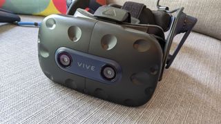 HTC Vive Pro 2_headset angled_Gerald Lynch_HTC Corporation