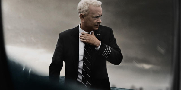 Sully Tom Hanks