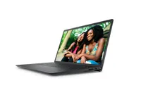 Dell Inspiron 3515 van &euro;579,- voor &euro;498,-