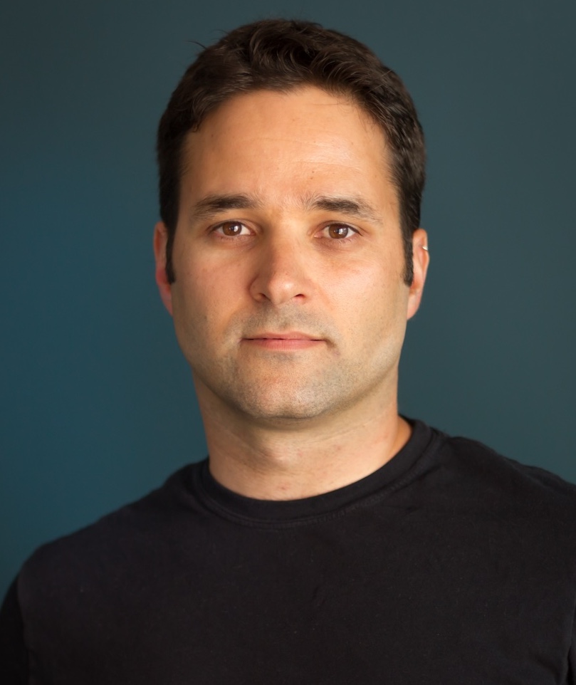 OMER BROOKSTEIN, Chief Executive Officer and Co-Founder of Xyte