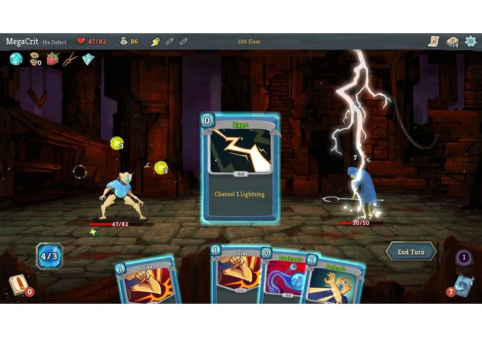 Best digital card games of 2020 Android, iOS and online card games