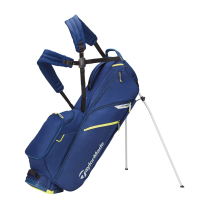 TaylorMade Golf FlexTech Lite Stand Bag | 33% Off at Rock Bottom Golf
Was $239.99 Now $159.99