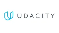 Udacity: Best online learning platform for tech