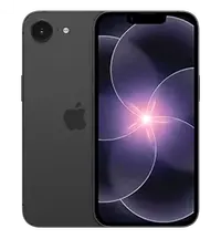 Apple iPhone 17e Apple iPhone 17e