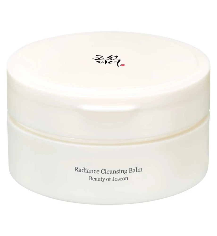 Beauty of Joseon Radiance Cleansing Balm 100ml