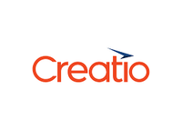 Try Creatio CRM today