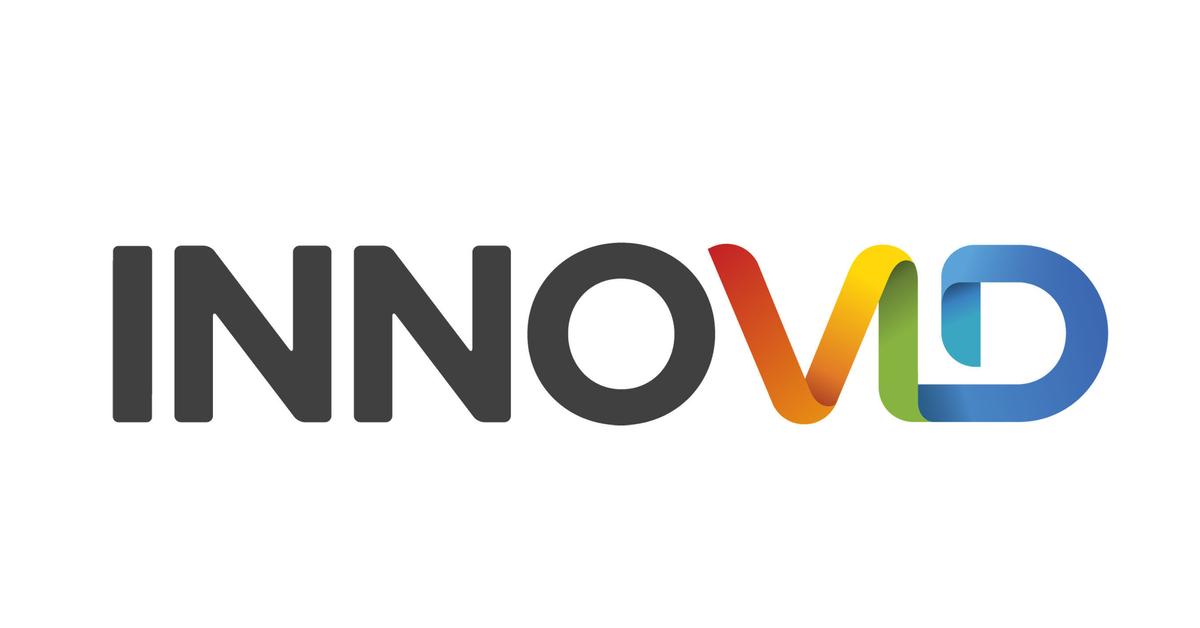 Innovid