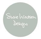 Susie Watson Designs's avatar