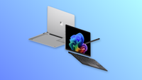 Microsoft's latest Intel-powered Surface for Business devices
