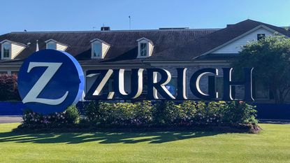 Zurich Classic Of New Orleans Live Stream