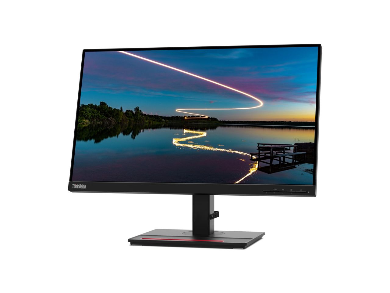 ThinkVision T24m-20