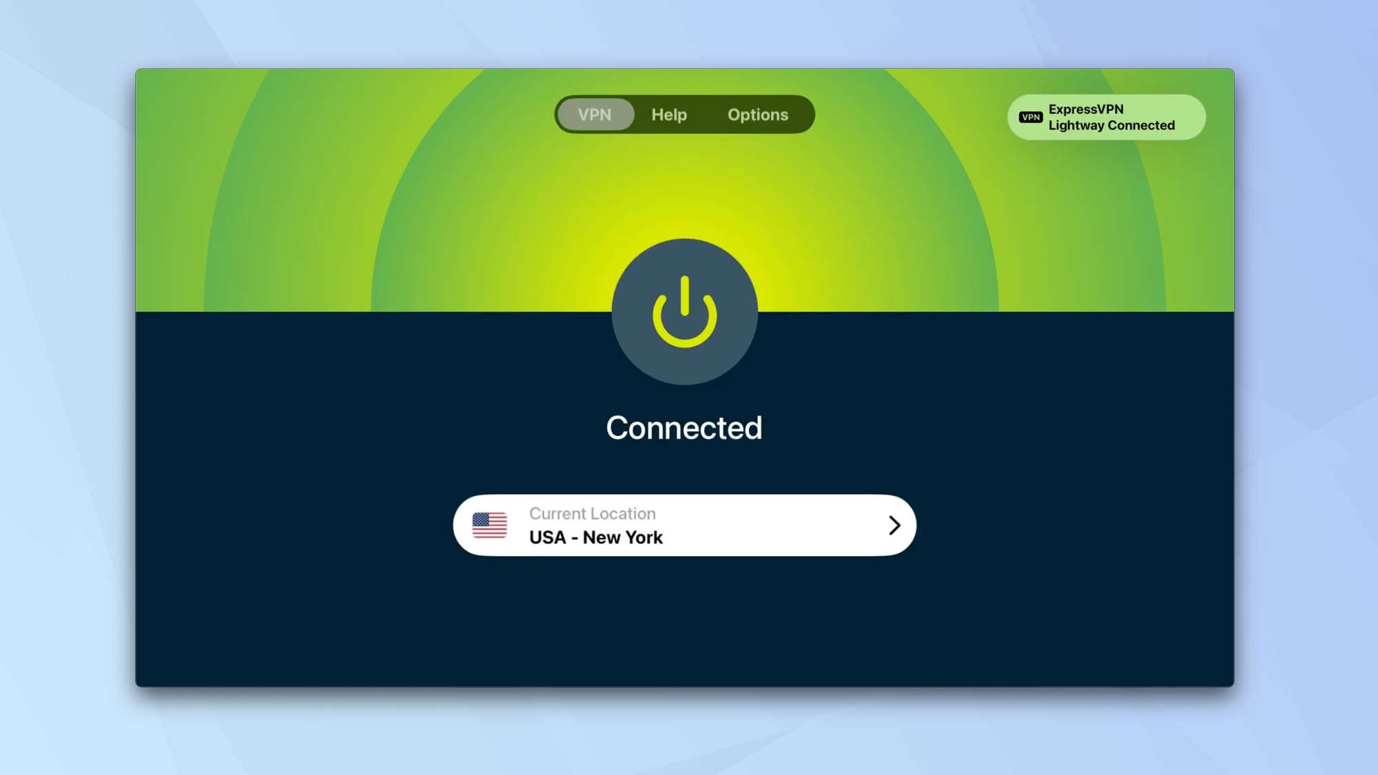 How to set up a VPN on your Apple TV