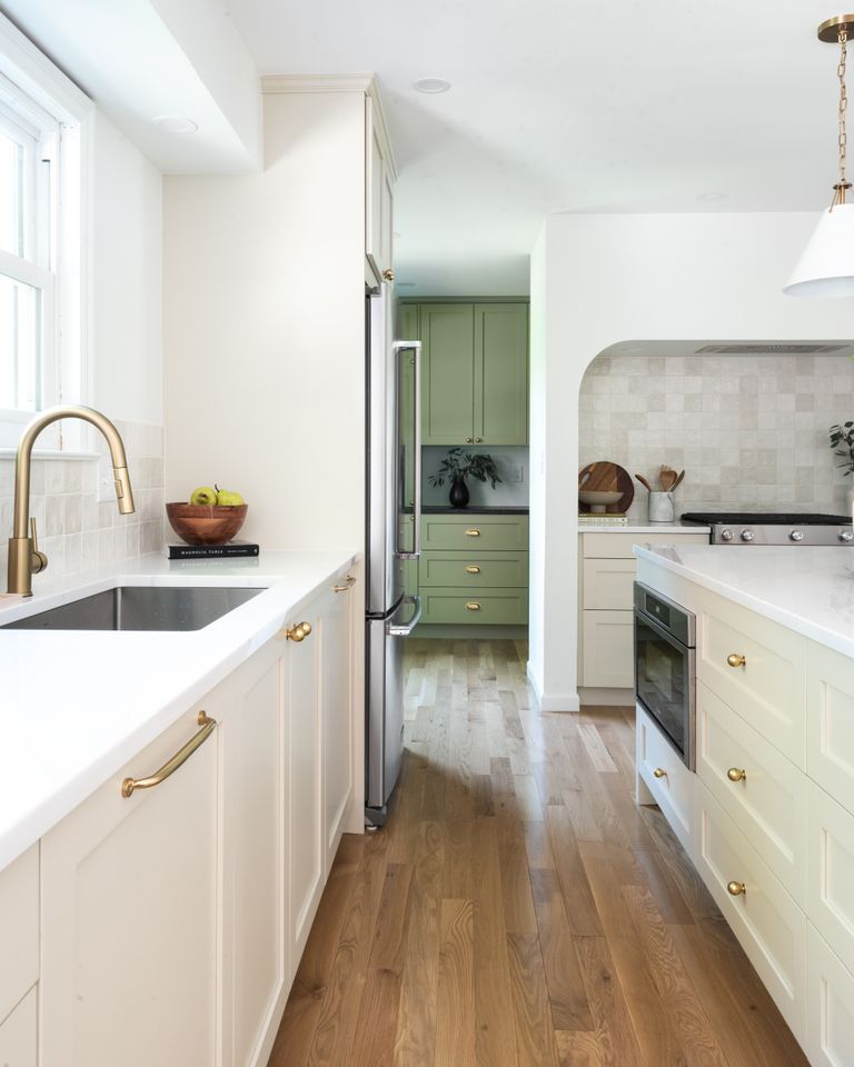 IKEA kitchen ideas – 10 ways to transform your cabinetry | Livingetc