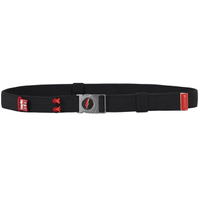 Byrd Golf Belt