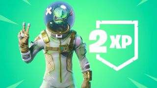 How to level up fast in Fortnite, earn XP and get those ... - 320 x 180 jpeg 10kB