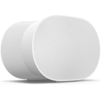 Sonos Era 300|3.597.-| Happii&nbsp;