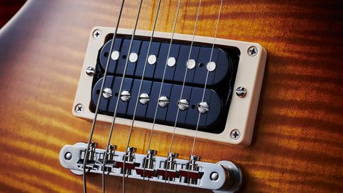 Gibson Slash Les Paul Standard review | Guitar World