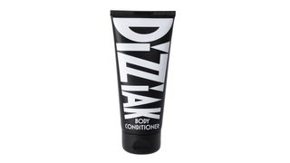 Dizziak Body Conditioner