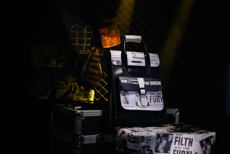 ss20-sex-pistols-backpack-landscape-1-edited-1586861145-x7fy.jpg